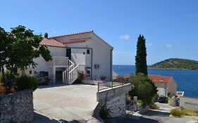 Holiday Apartments Lucic - Feels Like Home, Away From Home