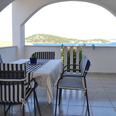 Holiday Apartments Lucic - Feels Like Home, Away From Home Ražanj Kültér fotó