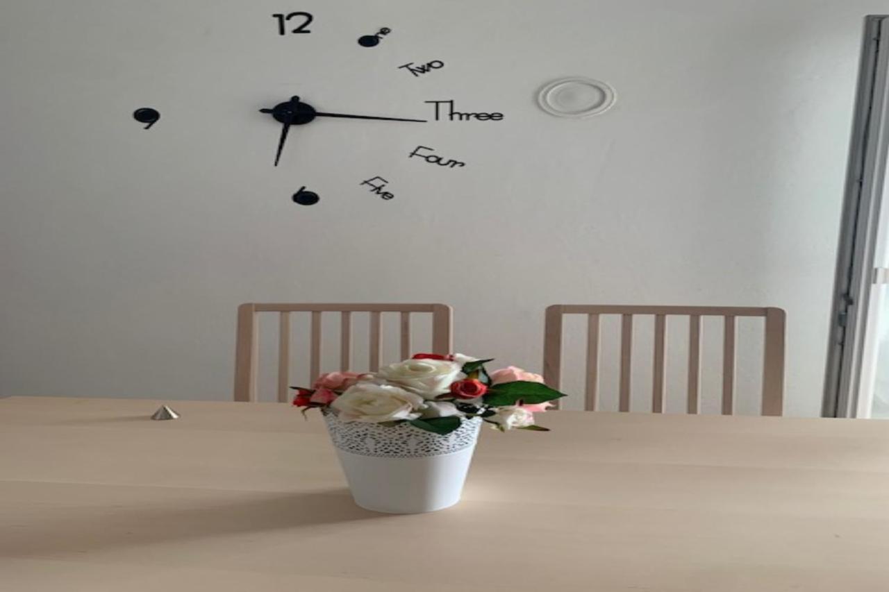 Holiday Apartments Lucic - Feels Like Home, Away From Home Ražanj Kültér fotó