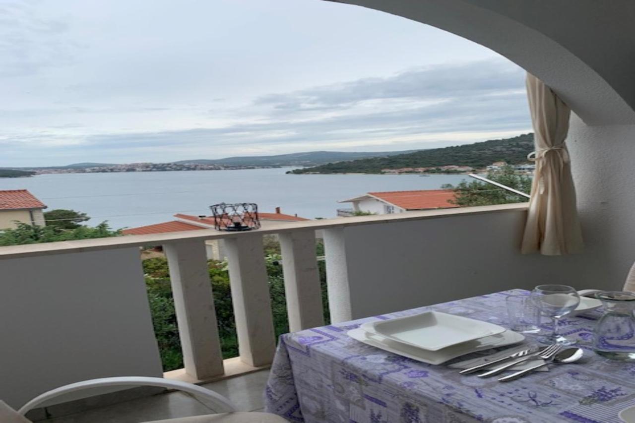 Holiday Apartments Lucic - Feels Like Home, Away From Home Ražanj Kültér fotó