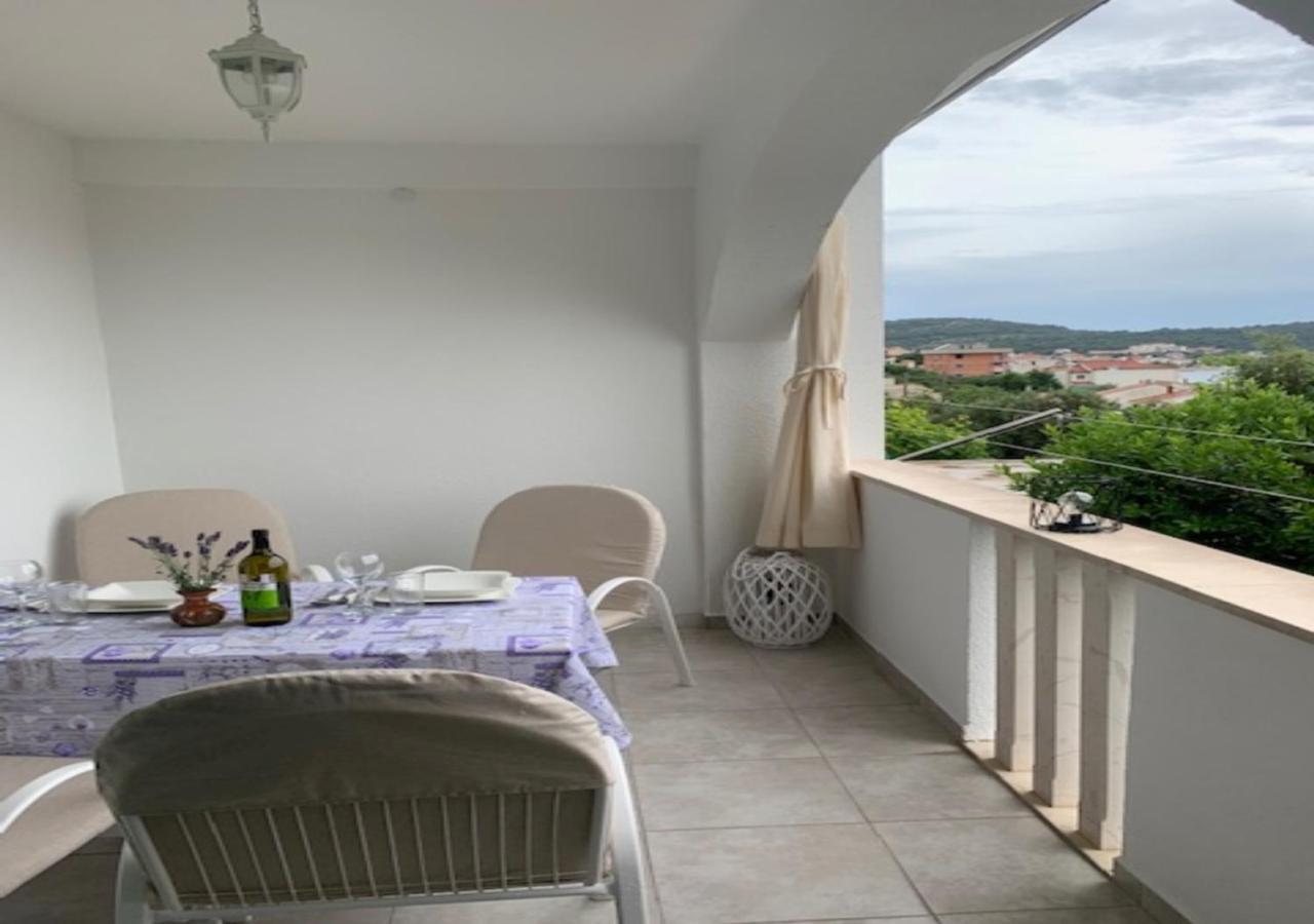 Holiday Apartments Lucic - Feels Like Home, Away From Home Ražanj Kültér fotó