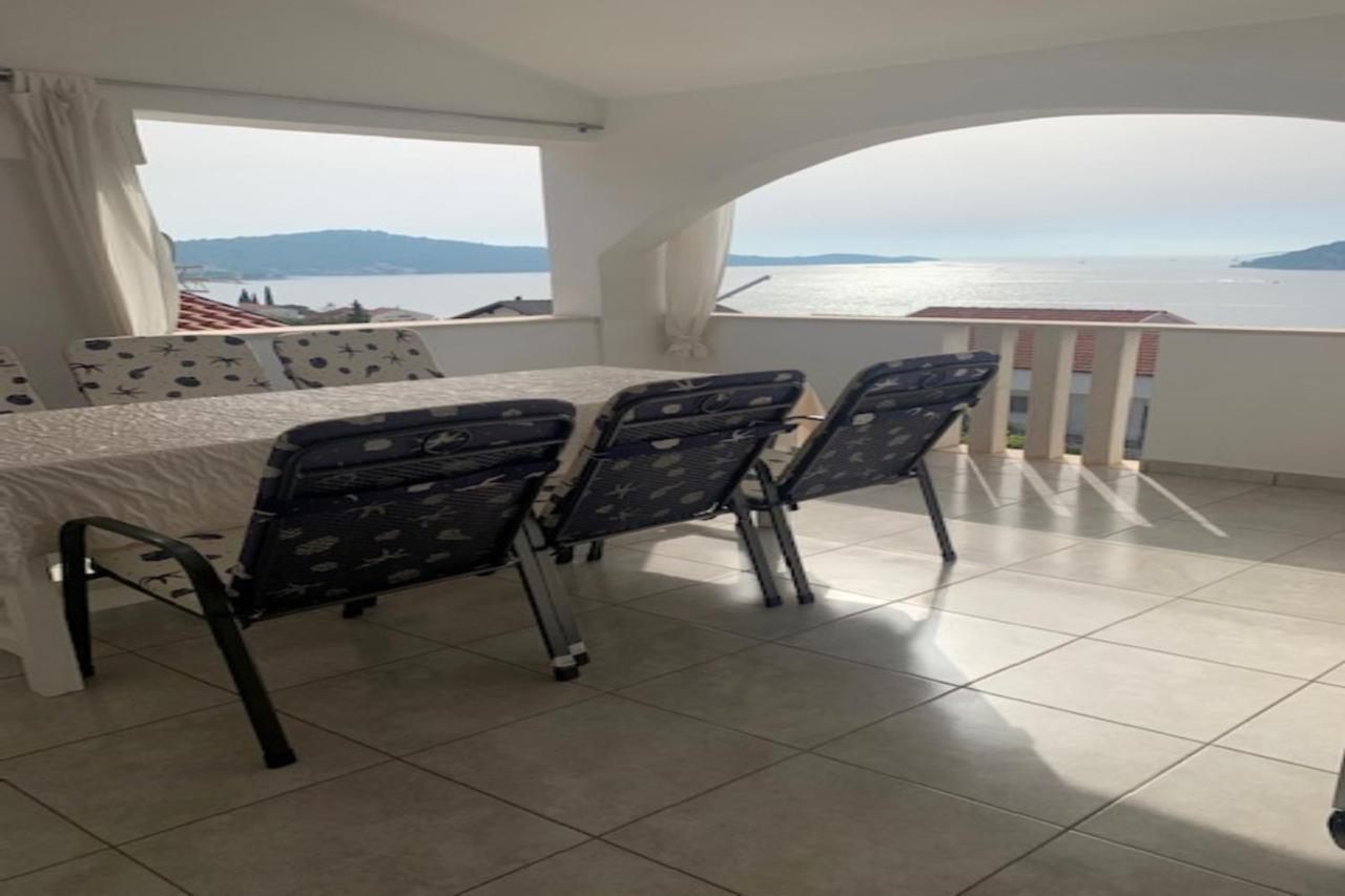 Holiday Apartments Lucic - Feels Like Home, Away From Home Ražanj Kültér fotó