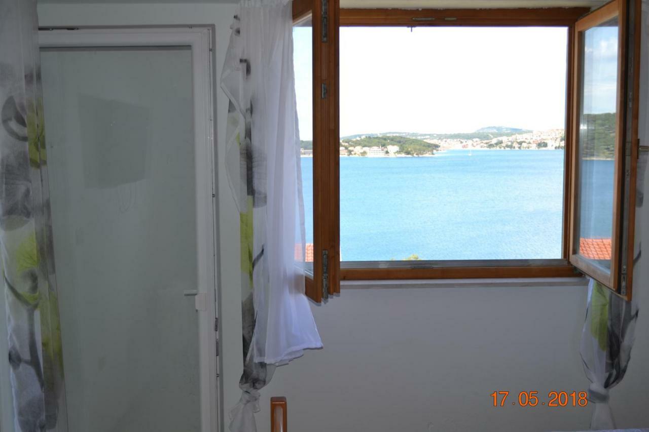 Holiday Apartments Lucic - Feels Like Home, Away From Home Ražanj Kültér fotó