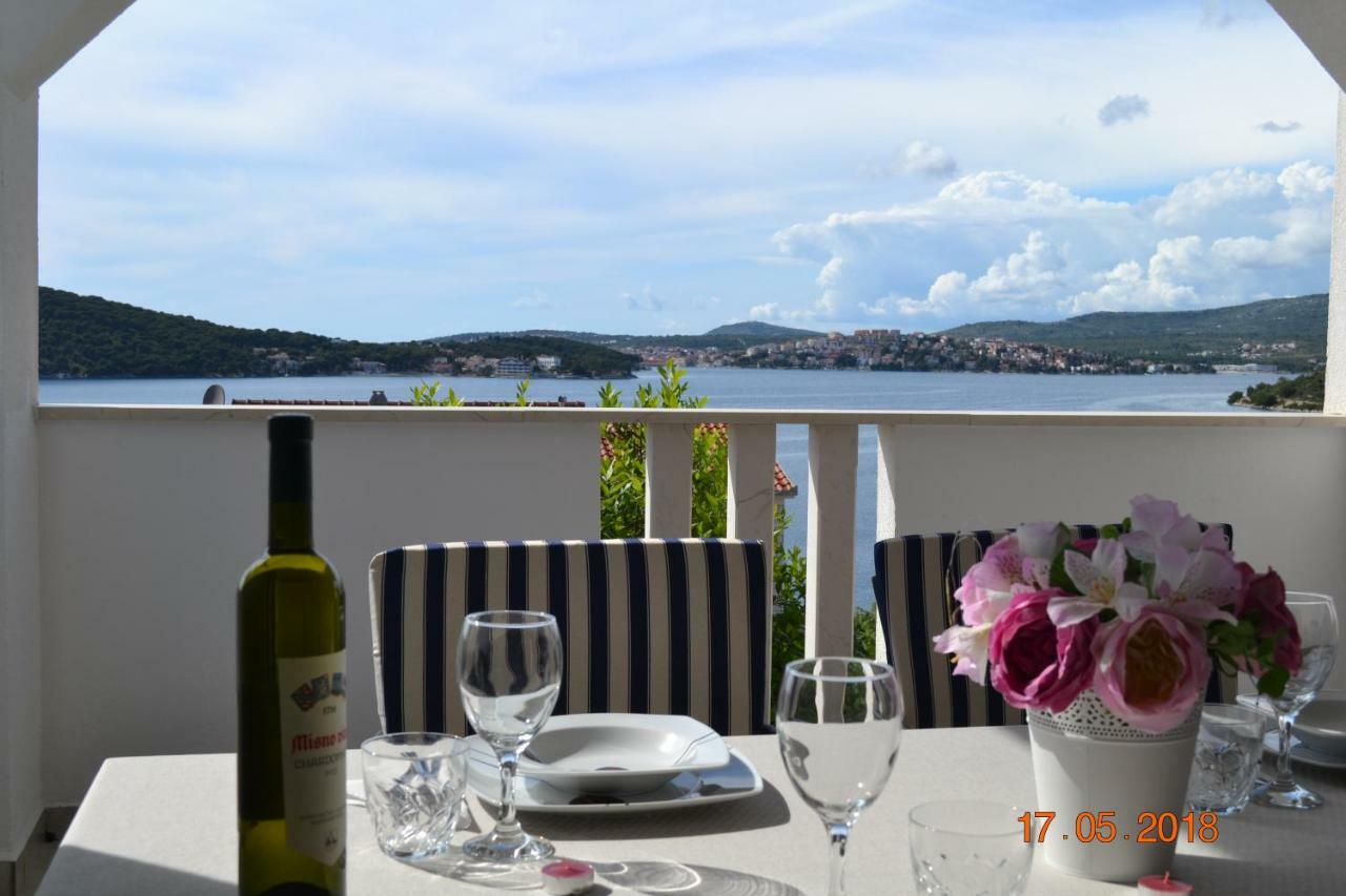 Holiday Apartments Lucic - Feels Like Home, Away From Home Ražanj Kültér fotó