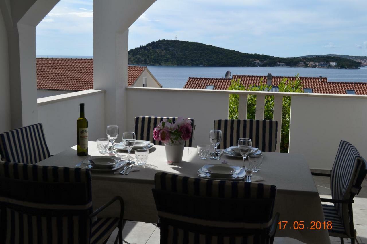Holiday Apartments Lucic - Feels Like Home, Away From Home Ražanj Kültér fotó