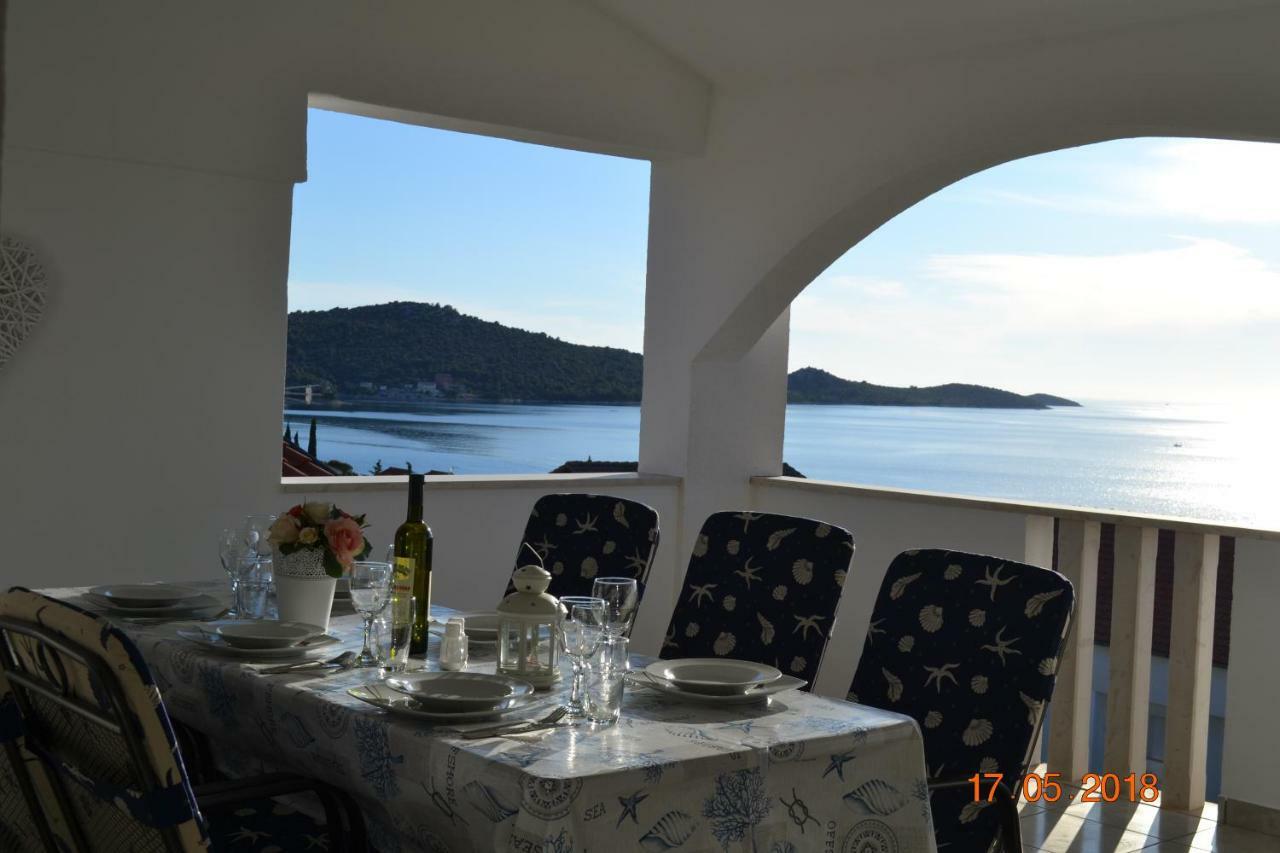 Holiday Apartments Lucic - Feels Like Home, Away From Home Ražanj Kültér fotó