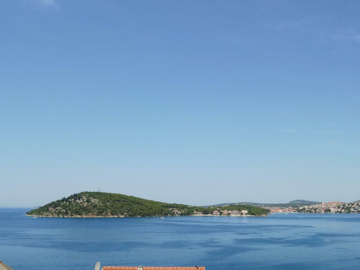 Holiday Apartments Lucic - Feels Like Home, Away From Home Ražanj Kültér fotó
